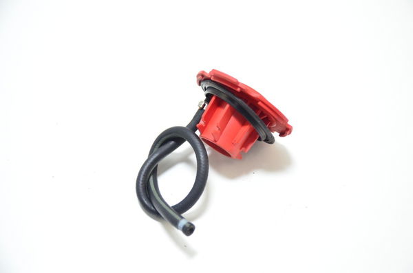 Bocal Interno Tampa Combustív Bmw K1300 K 1300 R 08-15 Orig