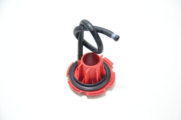 Bocal Interno Tampa Combustív Bmw K1300 K 1300 R 08-15 Orig