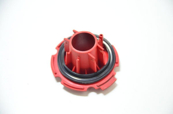 Bocal Interno Tampa Combustív Bmw K1300 K 1300 R 08-15 Orig