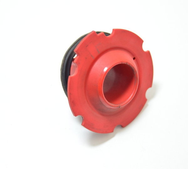 Bocal Interno Tampa Combustív Bmw K1300 K 1300 R 08-15 Orig