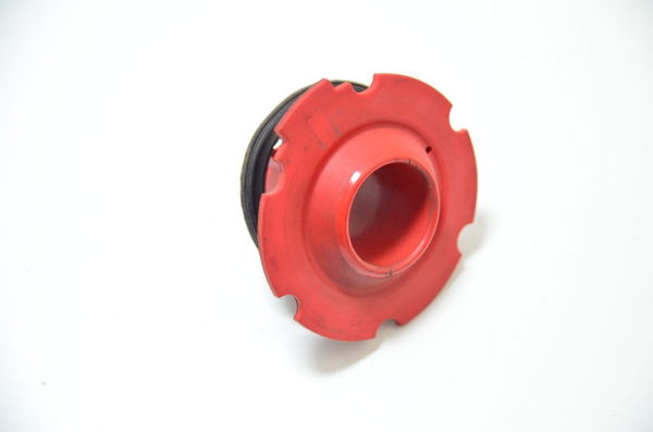 Bocal Interno Tampa Combustív Bmw K1300 K 1300 R 08-15 Orig