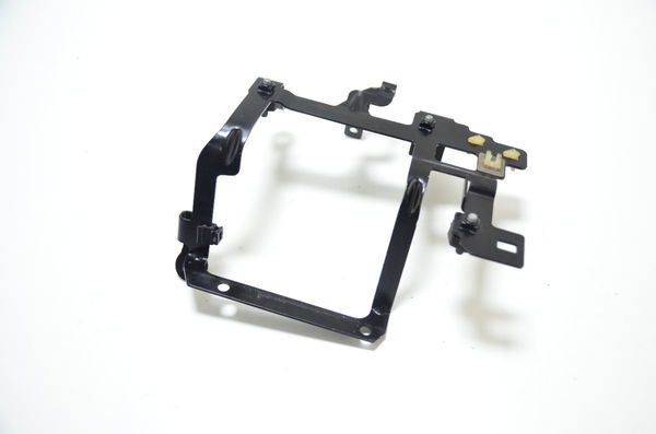 Suporte Modulo Abs Bmw K1300 K 1300 R 08-15 Original