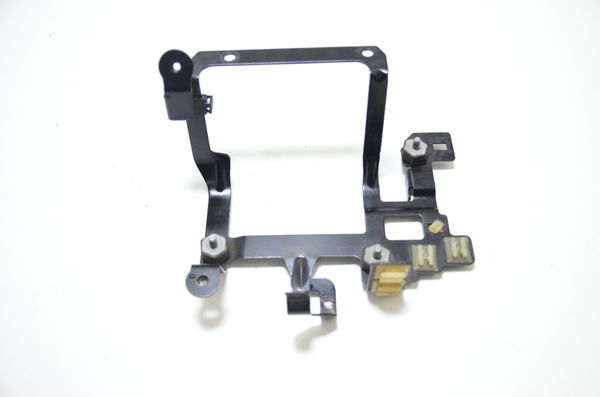 Suporte Modulo Abs Bmw K1300 K 1300 R 08-15 Original