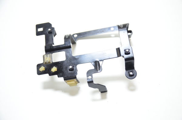 Suporte Modulo Abs Bmw K1300 K 1300 R 08-15 Original