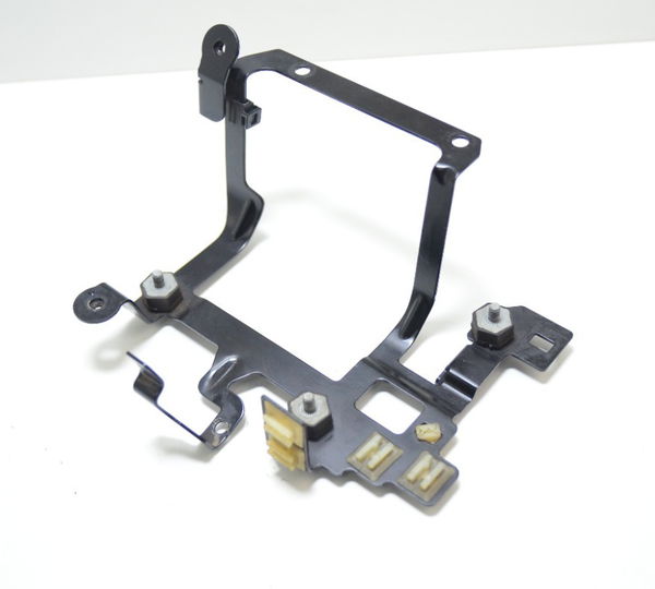 Suporte Modulo Abs Bmw K1300 K 1300 R 08-15 Original