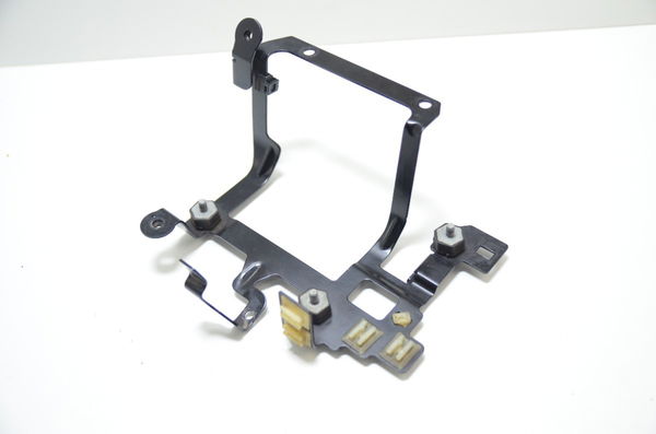 Suporte Modulo Abs Bmw K1300 K 1300 R 08-15 Original