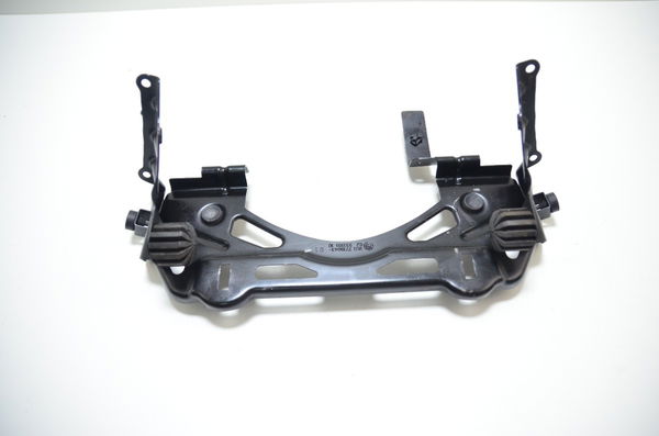 Suporte Tanque Bmw K1300 K 1300 R 08-15 Original