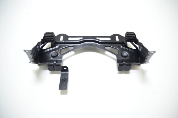 Suporte Tanque Bmw K1300 K 1300 R 08-15 Original