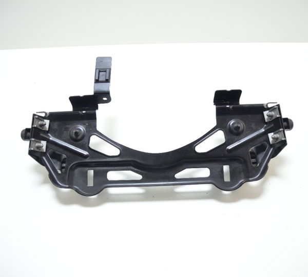 Suporte Tanque Bmw K1300 K 1300 R 08-15 Original