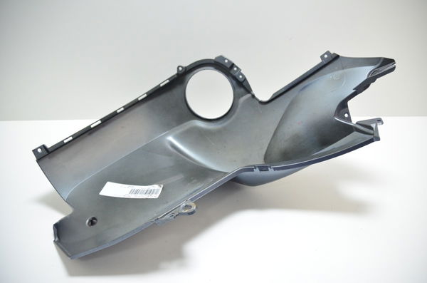 Capa Tanque Esquerdo Bmw K1300 K 1300 R 08-15 Orig