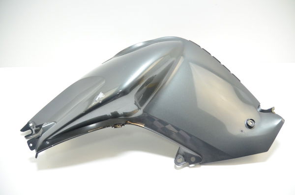 Capa Tanque Esq C/ Detalhes Bmw K1300 K 1300 R 08-15 Orig