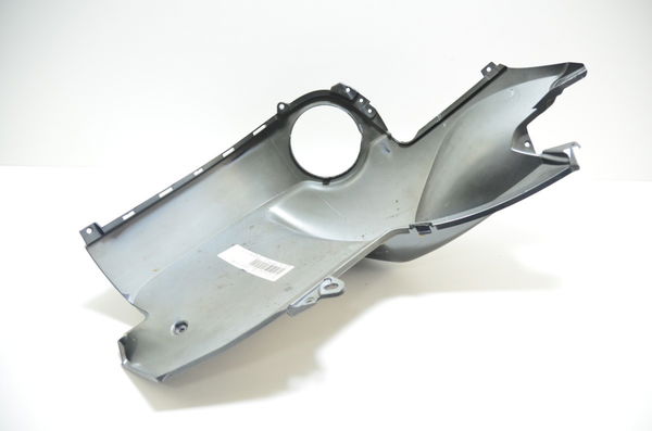 Capa Tanque Esq C/ Detalhes Bmw K1300 K 1300 R 08-15 Orig