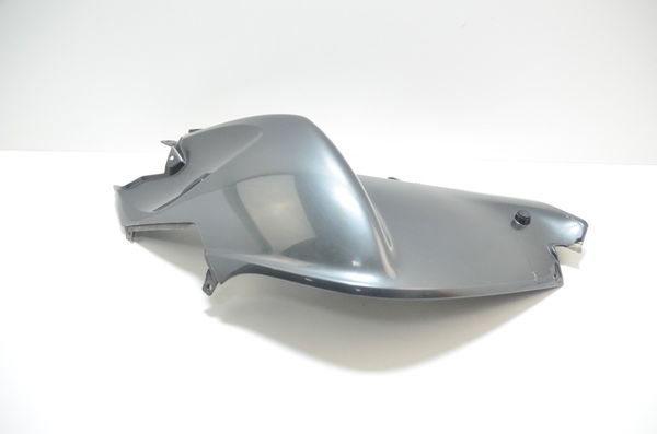 Capa Tanque Direita C/ Detalhe Bmw K1300 K 1300 R 08-15 Orig