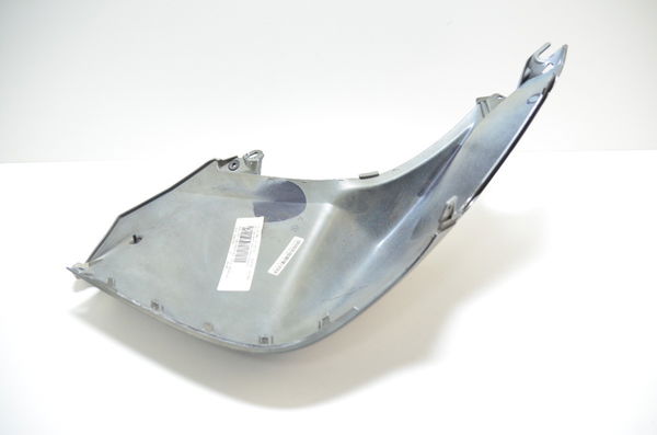 Capa Tanque Direita C/ Detalhe Bmw K1300 K 1300 R 08-15 Orig