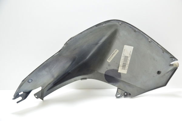 Capa Tanque Direita C/ Detalhe Bmw K1300 K 1300 R 08-15 Orig