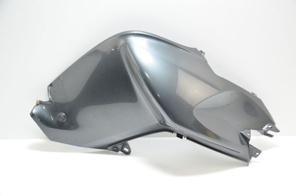 Capa Tanque Direita C/ Detalhe Bmw K1300 K 1300 R 08-15 Orig