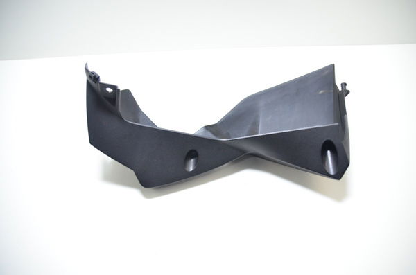 Carenagem Radiador Direita Bmw K1300 K 1300 R 08-15 Orig