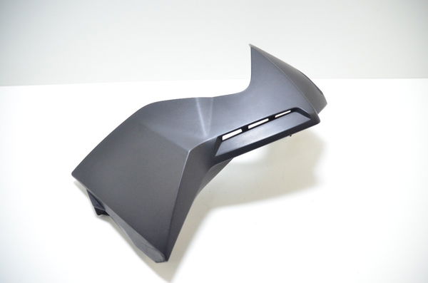 Carenagem Radiador Direita Bmw K1300 K 1300 R 08-15 Orig