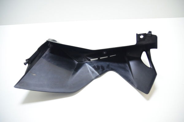 Carenagem Radiador Direita Bmw K1300 K 1300 R 08-15 Orig