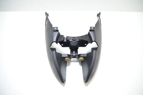 Carenagem Rabeta C/ Avaria Bmw K1300 K 1300 R 08-15 Orig