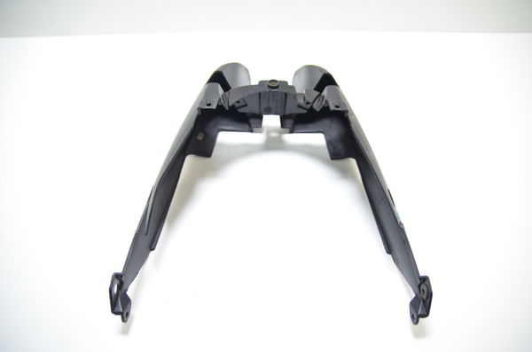 Carenagem Rabeta C/ Avaria Bmw K1300 K 1300 R 08-15 Orig