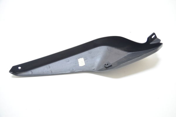 Carenagem Rabeta Esquerda Bmw K1300 K 1300 R 08-15 Orig