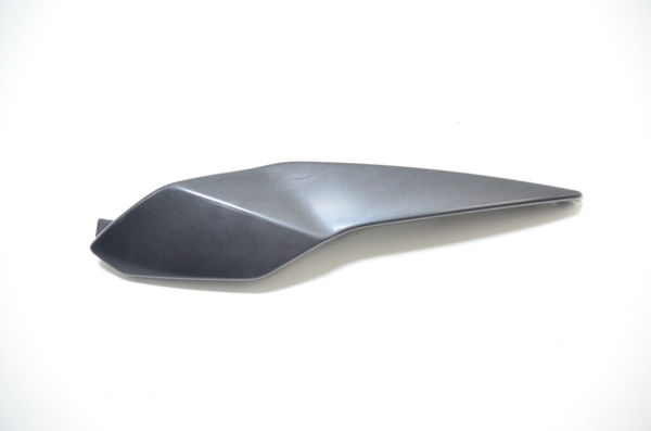 Carenagem Rabeta Esquerda Bmw K1300 K 1300 R 08-15 Orig