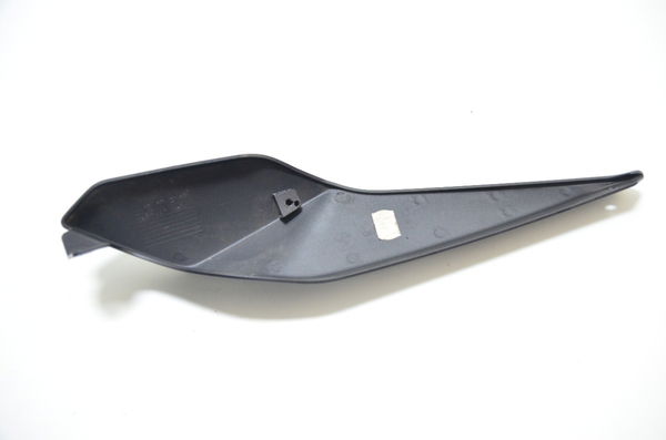Carenagem Rabeta Esquerda Bmw K1300 K 1300 R 08-15 Orig