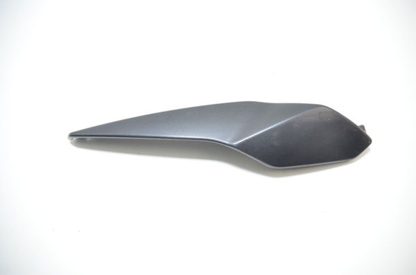 Carenagem Rabeta Dir C/ Avaria Bmw K1300 K 1300 R 08-15 Orig