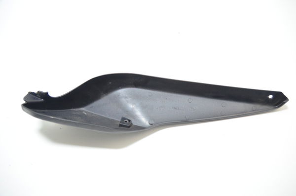 Carenagem Rabeta Dir C/ Avaria Bmw K1300 K 1300 R 08-15 Orig