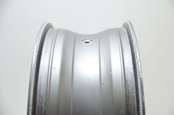 Roda Traseira Bmw K1300 K 1300 R 08-15 Original