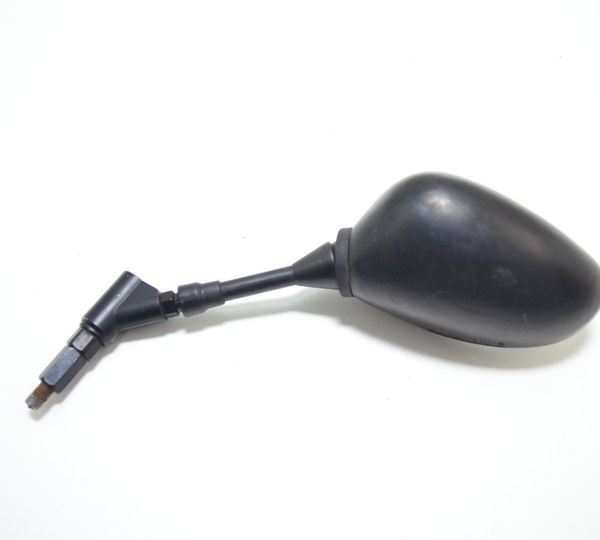 Espelho Retrovisor Esquerd Bmw K1300 K 1300 R 08-15 Original