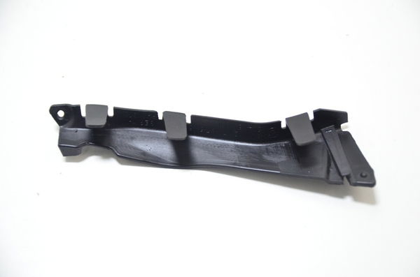 Acabamento Carenagem Bmw K1300 K 1300 R 08-15 Original