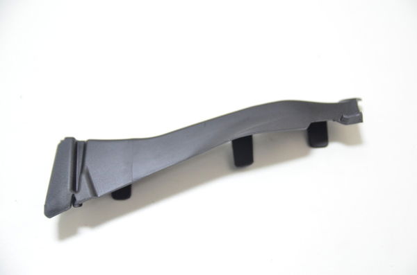 Acabamento Carenagem Bmw K1300 K 1300 R 08-15 Original