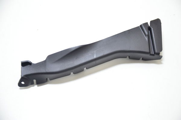 Acabamento Carenagem Bmw K1300 K 1300 R 08-15 Original