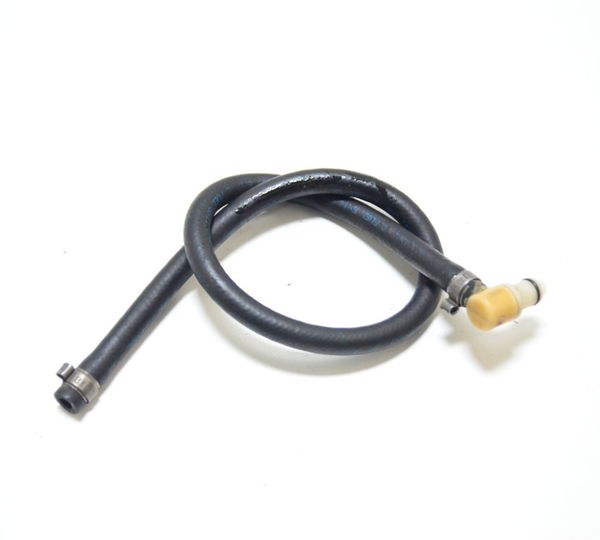 Mangueira Injeção Bmw K1300 K 1300 R 08-15 Original