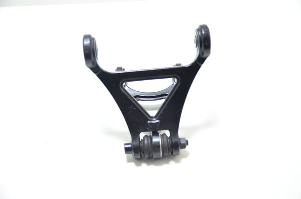 Braço Amortecedor Dianteiro Bmw K1300 K 1300 R 08-15 Orig