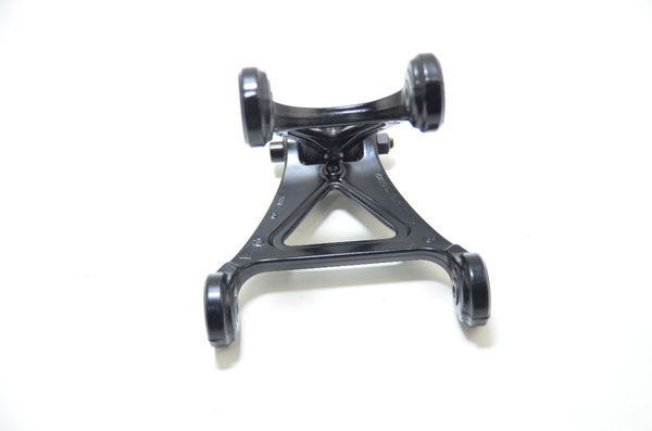 Braço Amortecedor Dianteiro Bmw K1300 K 1300 R 08-15 Orig