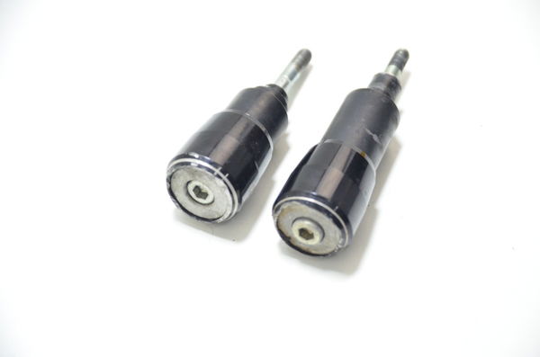 Par Slide Bmw K1300 K 1300 R 08-15 Original