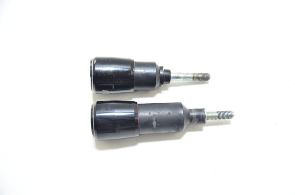 Par Slide Bmw K1300 K 1300 R 08-15 Original