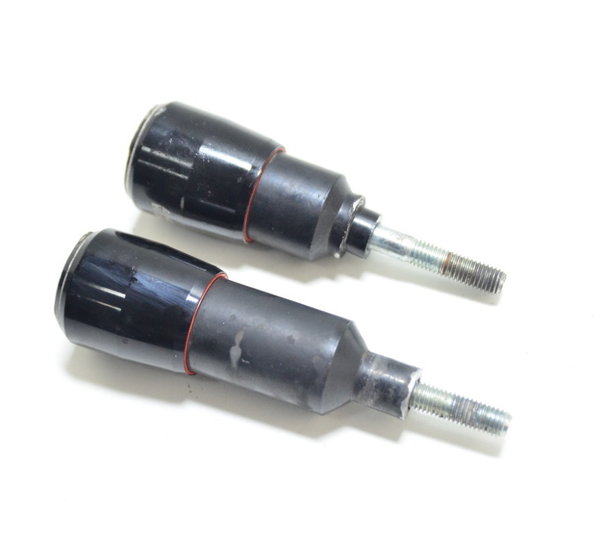 Par Slide Bmw K1300 K 1300 R 08-15 Original