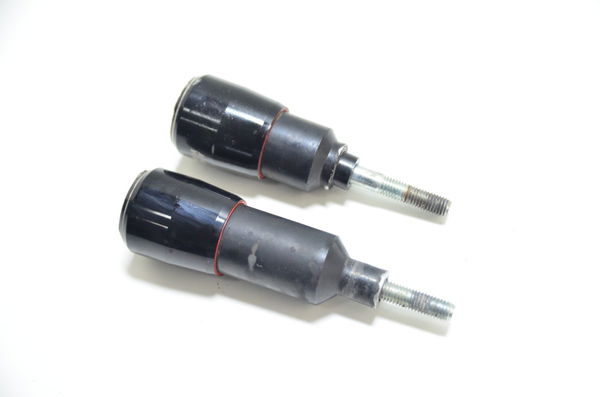 Par Slide Bmw K1300 K 1300 R 08-15 Original