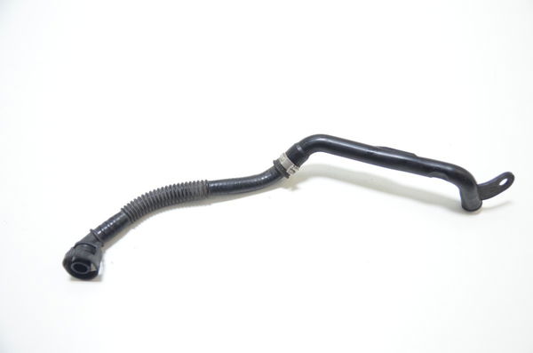Mangueira Respiro Bmw K1300 K 1300 R 08-15 Original