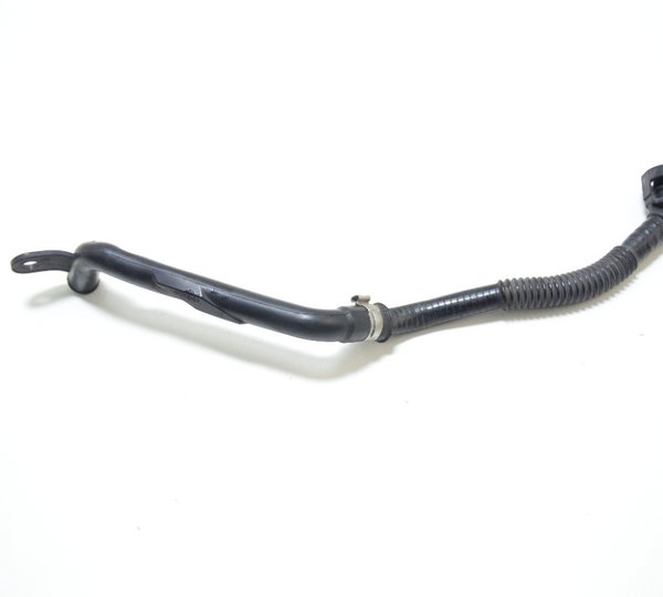 Mangueira Respiro Bmw K1300 K 1300 R 08-15 Original