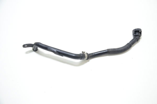 Mangueira Respiro Bmw K1300 K 1300 R 08-15 Original