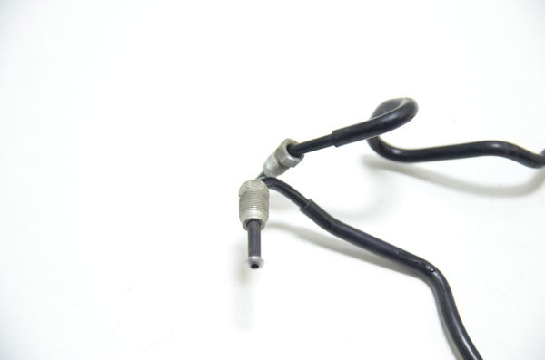 Par Tubo Conexão Abs Bmw K1300 K 1300 R 08-15 Original