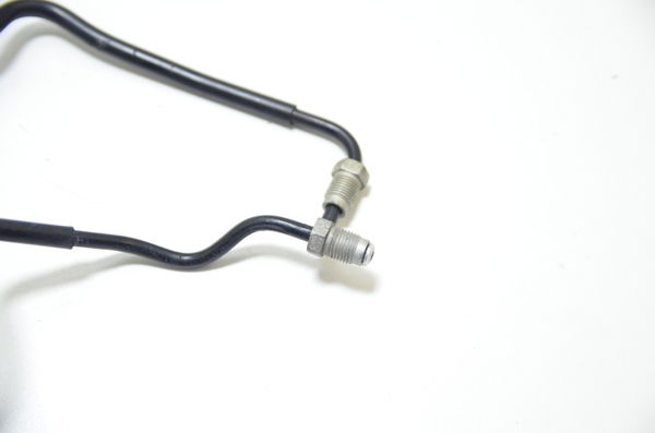 Par Tubo Conexão Abs Bmw K1300 K 1300 R 08-15 Original