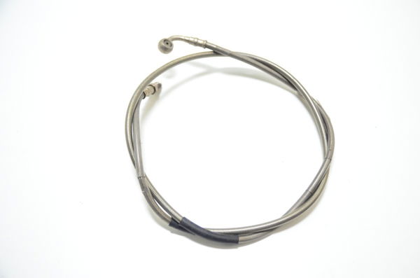 Flexível Embreagem Bmw K1300 K 1300 R 08-15 Original