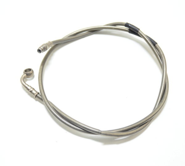 Flexível Embreagem Bmw K1300 K 1300 R 08-15 Original