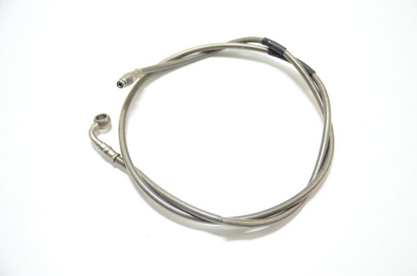 Flexível Embreagem Bmw K1300 K 1300 R 08-15 Original